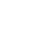 Environmental Data Spaces Community logo - transparent